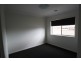 2/213 Aspinal  Street, Kangaroo Flat VIC 3555