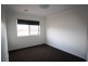 2/213 Aspinal  Street, Kangaroo Flat VIC 3555