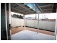 2/213 Aspinal  Street, Kangaroo Flat VIC 3555
