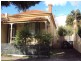 63 Gladstone Street, Bendigo VIC 3550