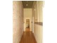 63 Gladstone Street, Bendigo VIC 3550