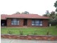 2/29 Glencoe Street, Kennington VIC 3550