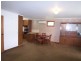 2/29 Glencoe Street, Kennington VIC 3550