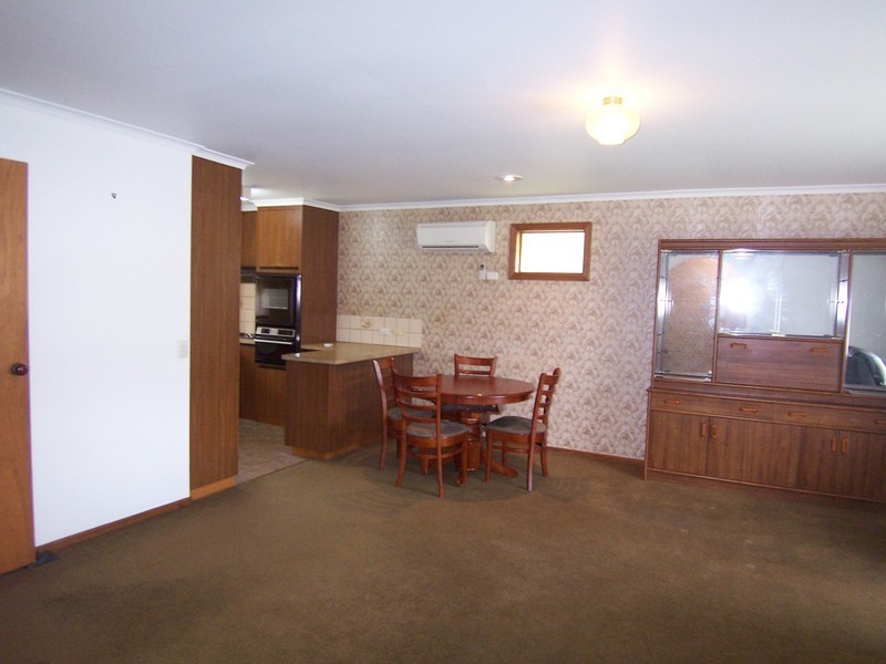 2/29 Glencoe Street, Kennington VIC 3550