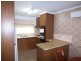 2/29 Glencoe Street, Kennington VIC 3550