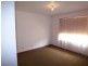 2/29 Glencoe Street, Kennington VIC 3550