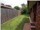 2/29 Glencoe Street, Kennington VIC 3550