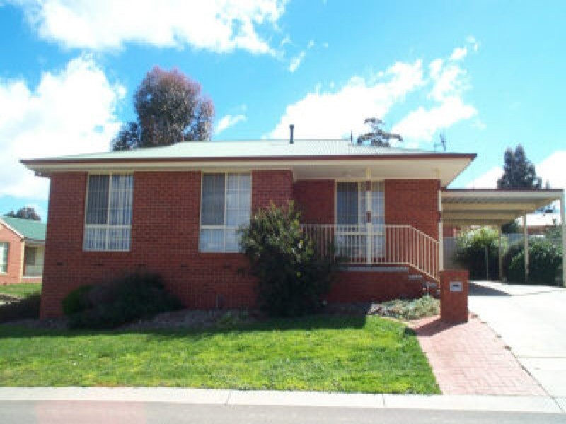 15 Banool Street, Golden Square VIC 3555