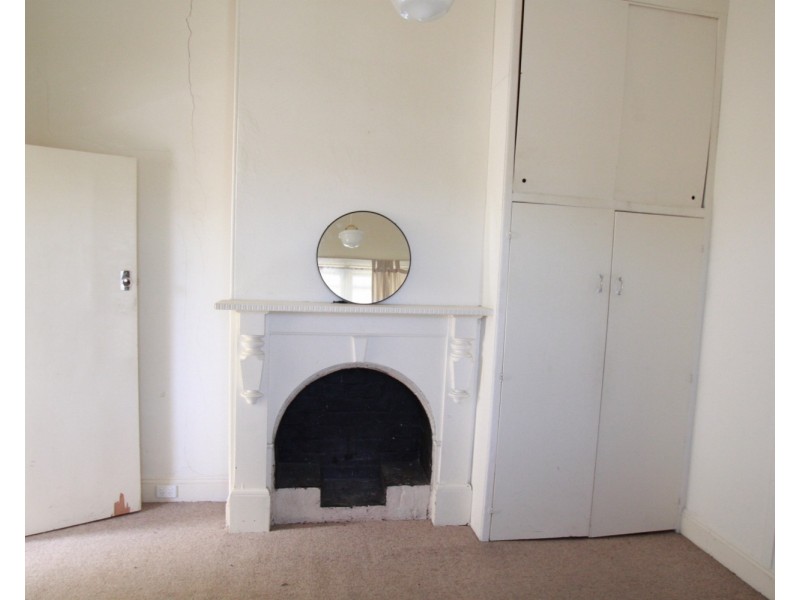 25 Gladstone Street, Bendigo VIC 3550