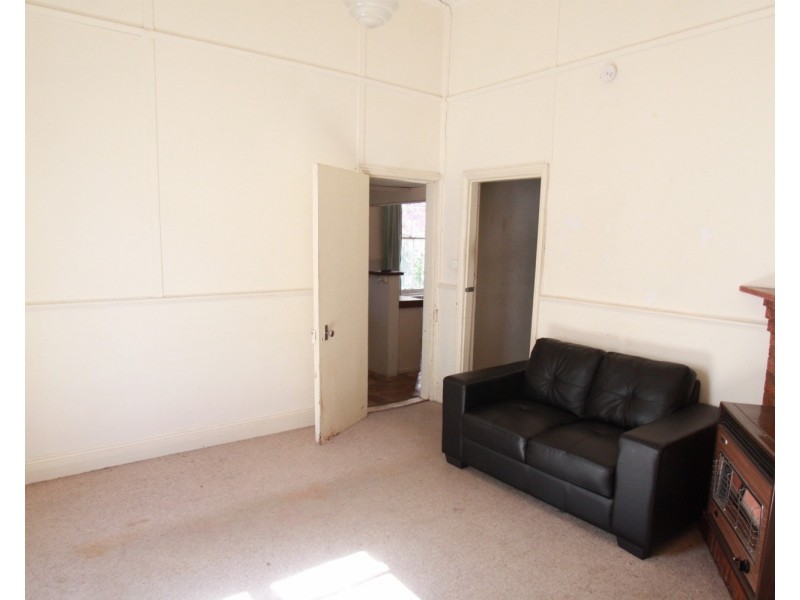 25 Gladstone Street, Bendigo VIC 3550