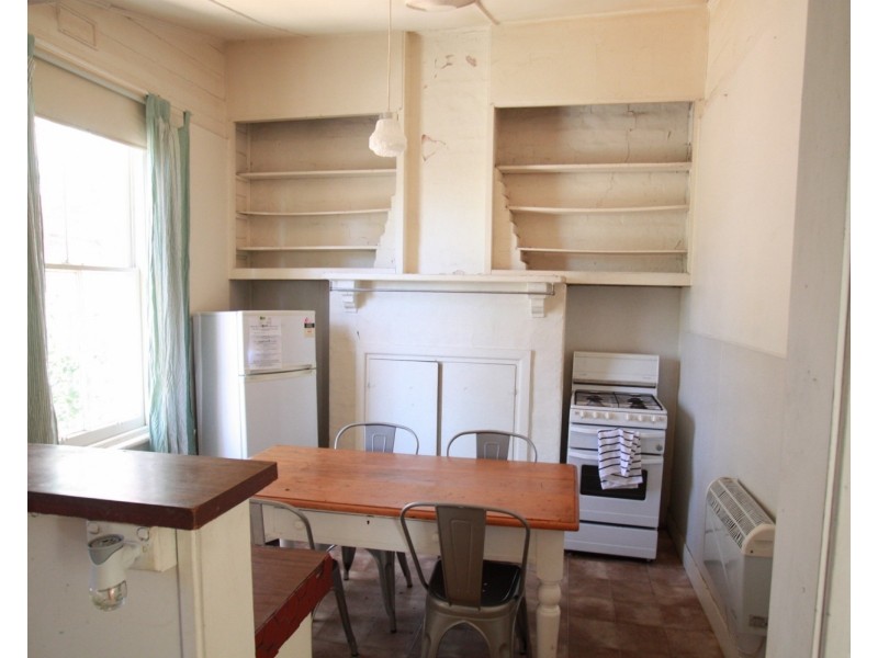 25 Gladstone Street, Bendigo VIC 3550