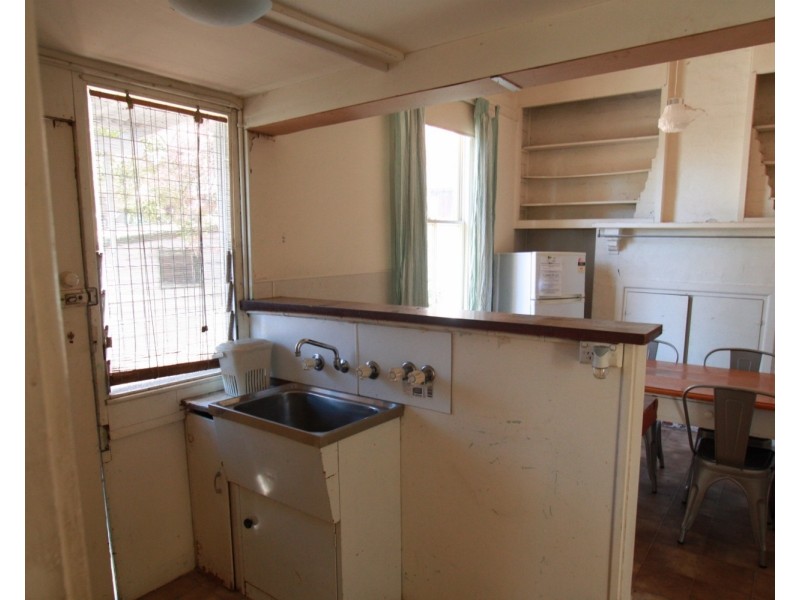 25 Gladstone Street, Bendigo VIC 3550