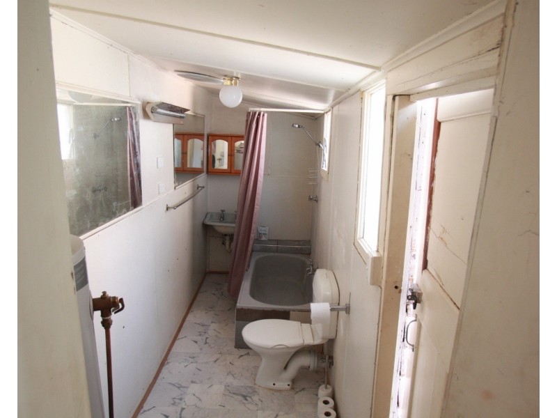 25 Gladstone Street, Bendigo VIC 3550