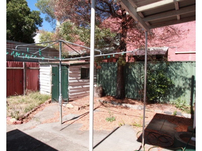 25 Gladstone Street, Bendigo VIC 3550