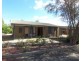 5/420 High Street, Golden Square VIC 3555