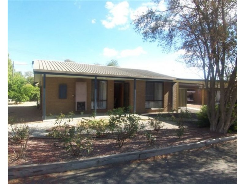 5/420 High Street, Golden Square VIC 3555