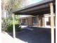 5/420 High Street, Golden Square VIC 3555