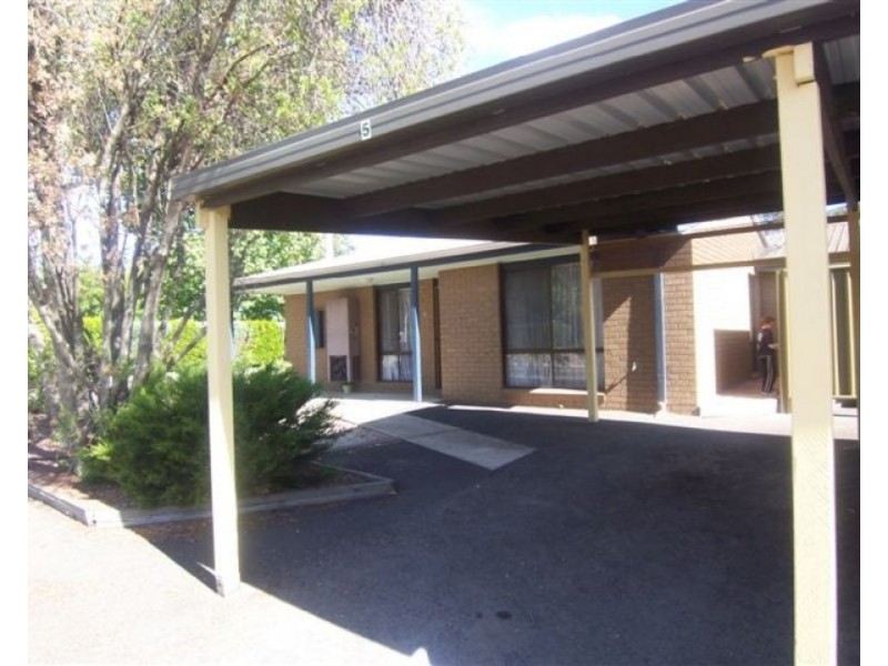 5/420 High Street, Golden Square VIC 3555