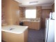 5/420 High Street, Golden Square VIC 3555