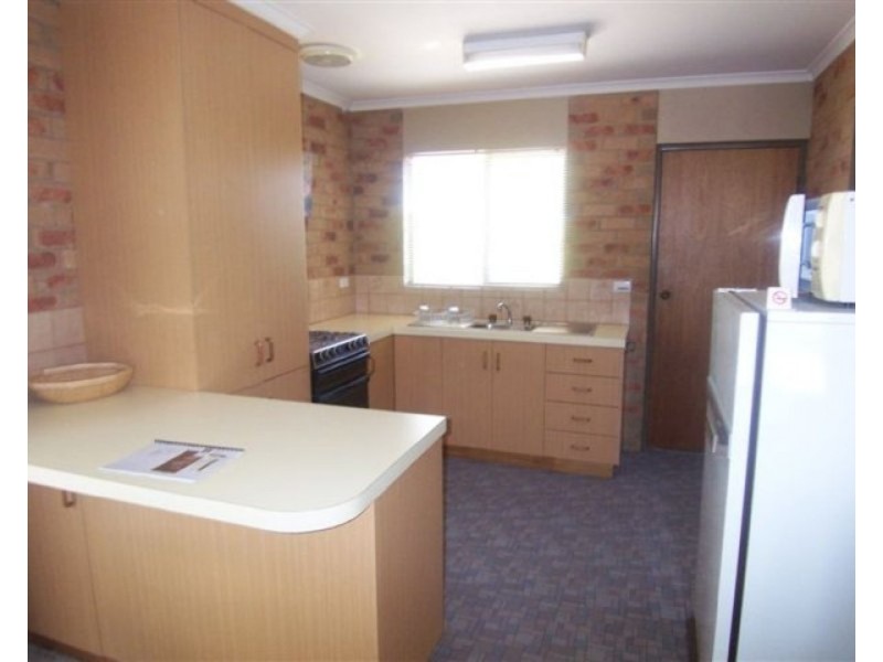 5/420 High Street, Golden Square VIC 3555