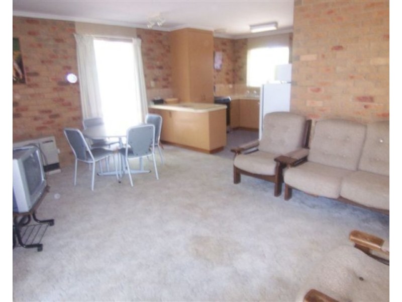 5/420 High Street, Golden Square VIC 3555