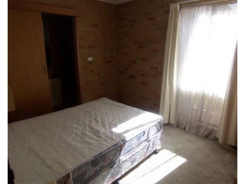 5/420 High Street, Golden Square VIC 3555