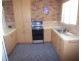 5/420 High Street, Golden Square VIC 3555