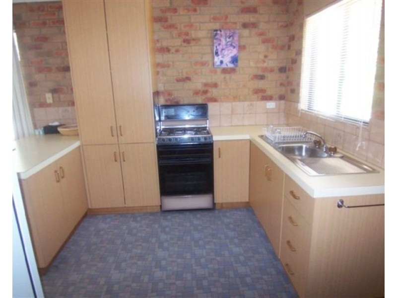 5/420 High Street, Golden Square VIC 3555