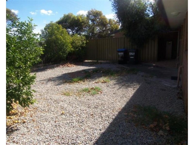 5/420 High Street, Golden Square VIC 3555