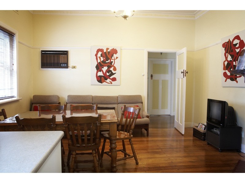 17 Nolan Street, Bendigo VIC 3550