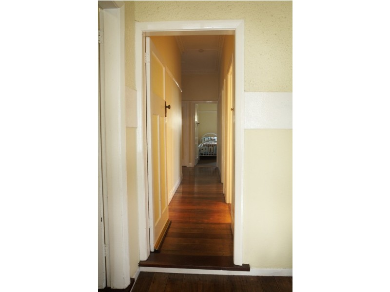 17 Nolan Street, Bendigo VIC 3550