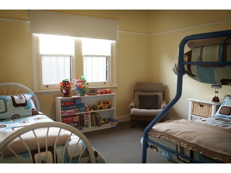 17 Nolan Street, Bendigo VIC 3550