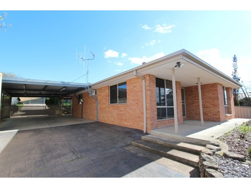 62 Morrison Street, Kangaroo Flat VIC 3555