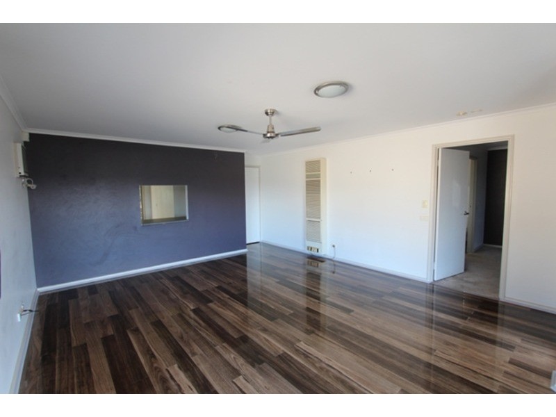 62 Morrison Street, Kangaroo Flat VIC 3555