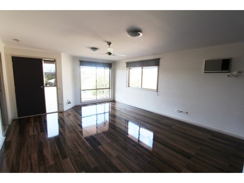 62 Morrison Street, Kangaroo Flat VIC 3555