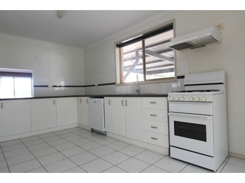 62 Morrison Street, Kangaroo Flat VIC 3555