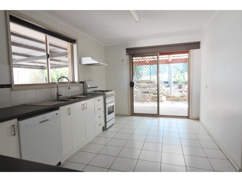 62 Morrison Street, Kangaroo Flat VIC 3555