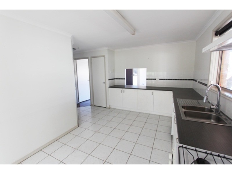 62 Morrison Street, Kangaroo Flat VIC 3555