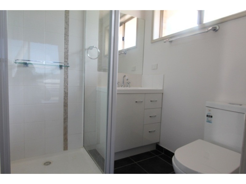 62 Morrison Street, Kangaroo Flat VIC 3555