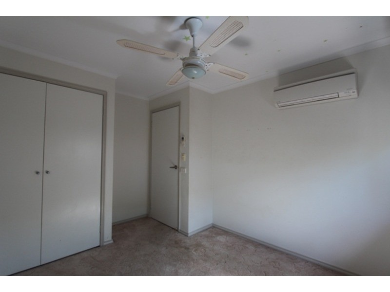 62 Morrison Street, Kangaroo Flat VIC 3555