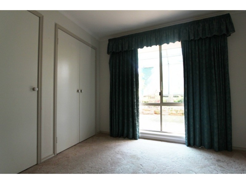 62 Morrison Street, Kangaroo Flat VIC 3555