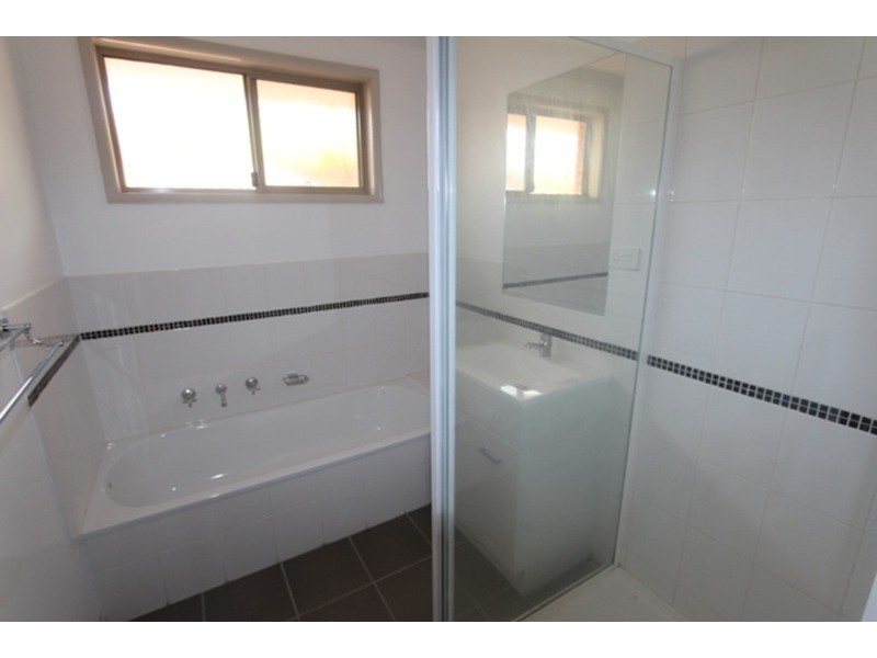 62 Morrison Street, Kangaroo Flat VIC 3555