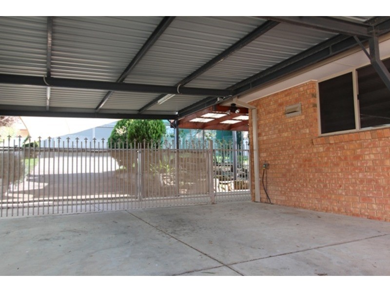 62 Morrison Street, Kangaroo Flat VIC 3555