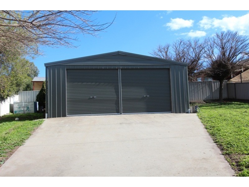 62 Morrison Street, Kangaroo Flat VIC 3555