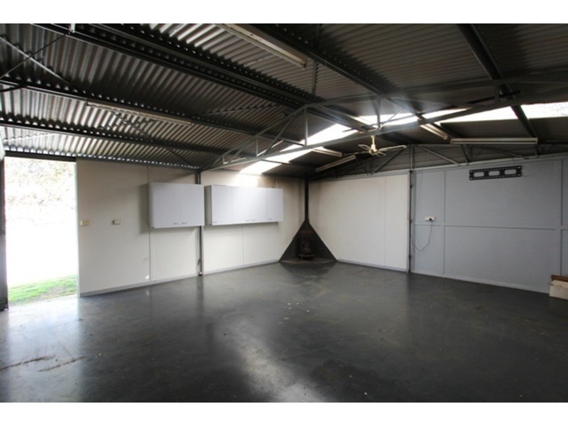 62 Morrison Street, Kangaroo Flat VIC 3555