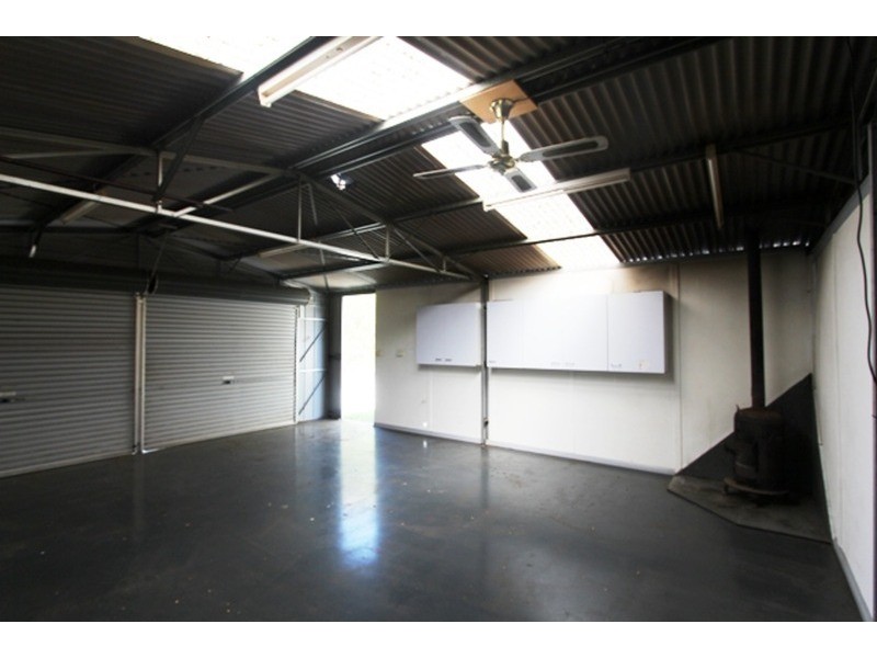 62 Morrison Street, Kangaroo Flat VIC 3555