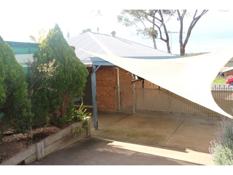 62 Morrison Street, Kangaroo Flat VIC 3555