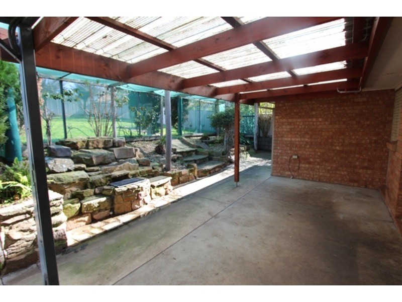 62 Morrison Street, Kangaroo Flat VIC 3555