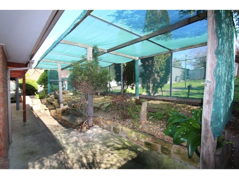 62 Morrison Street, Kangaroo Flat VIC 3555