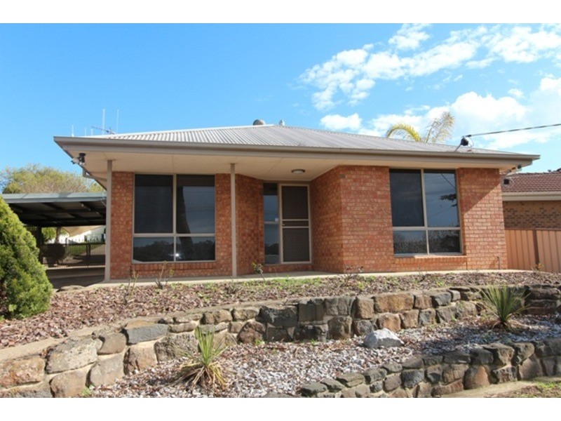 62 Morrison Street, Kangaroo Flat VIC 3555